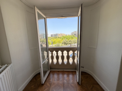 Location appartement Paris 75017