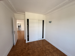Location appartement Paris 75017