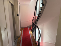 Location appartement Paris 75017
