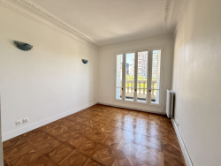 Location appartement Paris 75017
