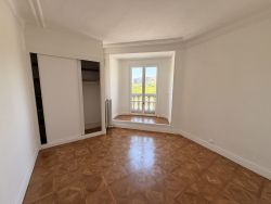 Location appartement Paris 75017
