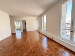 Location appartement Paris 75017