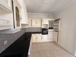 Location appartement Paris 75017