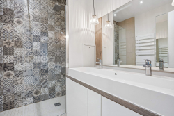 Location appartement meubl�Paris 75009