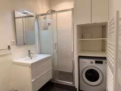 Location appartement meubl�Paris 75005