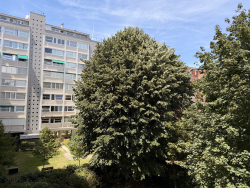 Location appartement meubl�Paris 75005