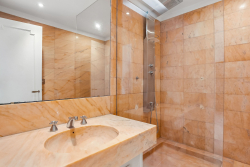 Location appartement Saint-cloud 92210