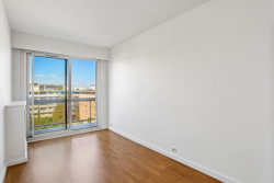 Location appartement Saint-cloud 92210