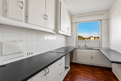 Location appartement Saint-cloud 92210