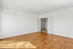 Location appartement Saint-cloud 92210
