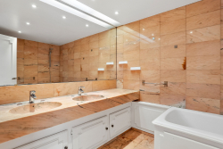 Location appartement Saint-cloud 92210