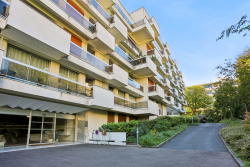 Location appartement Saint-cloud 92210