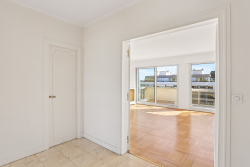 Location appartement Saint-cloud 92210