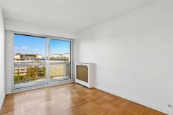 Location appartement Saint-cloud 92210