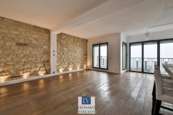 Vente appartement Paris 75010