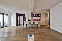 Vente appartement Paris 75010