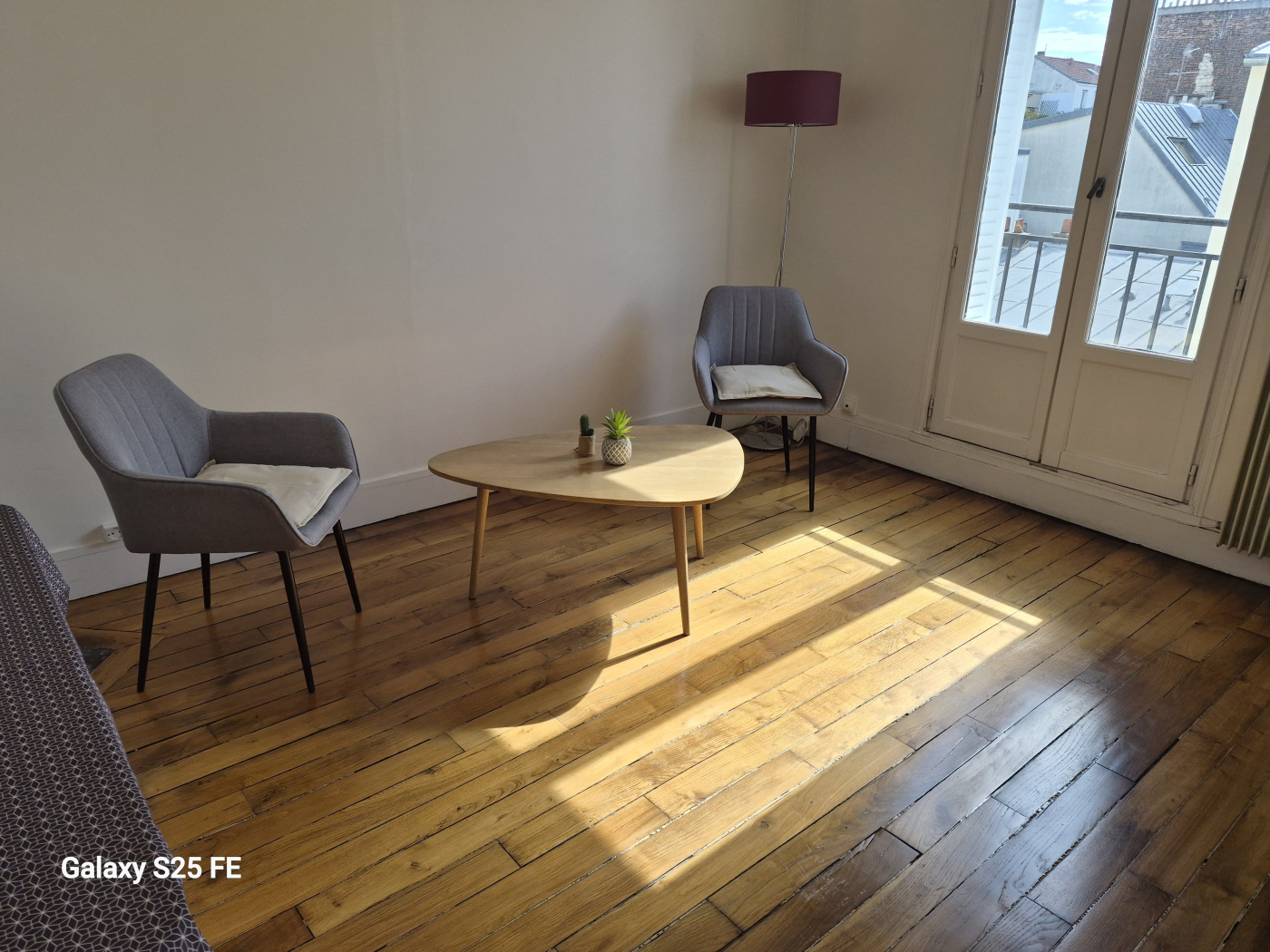 Agence immobilière de AGENCE MARTINE IMMOBILIER
