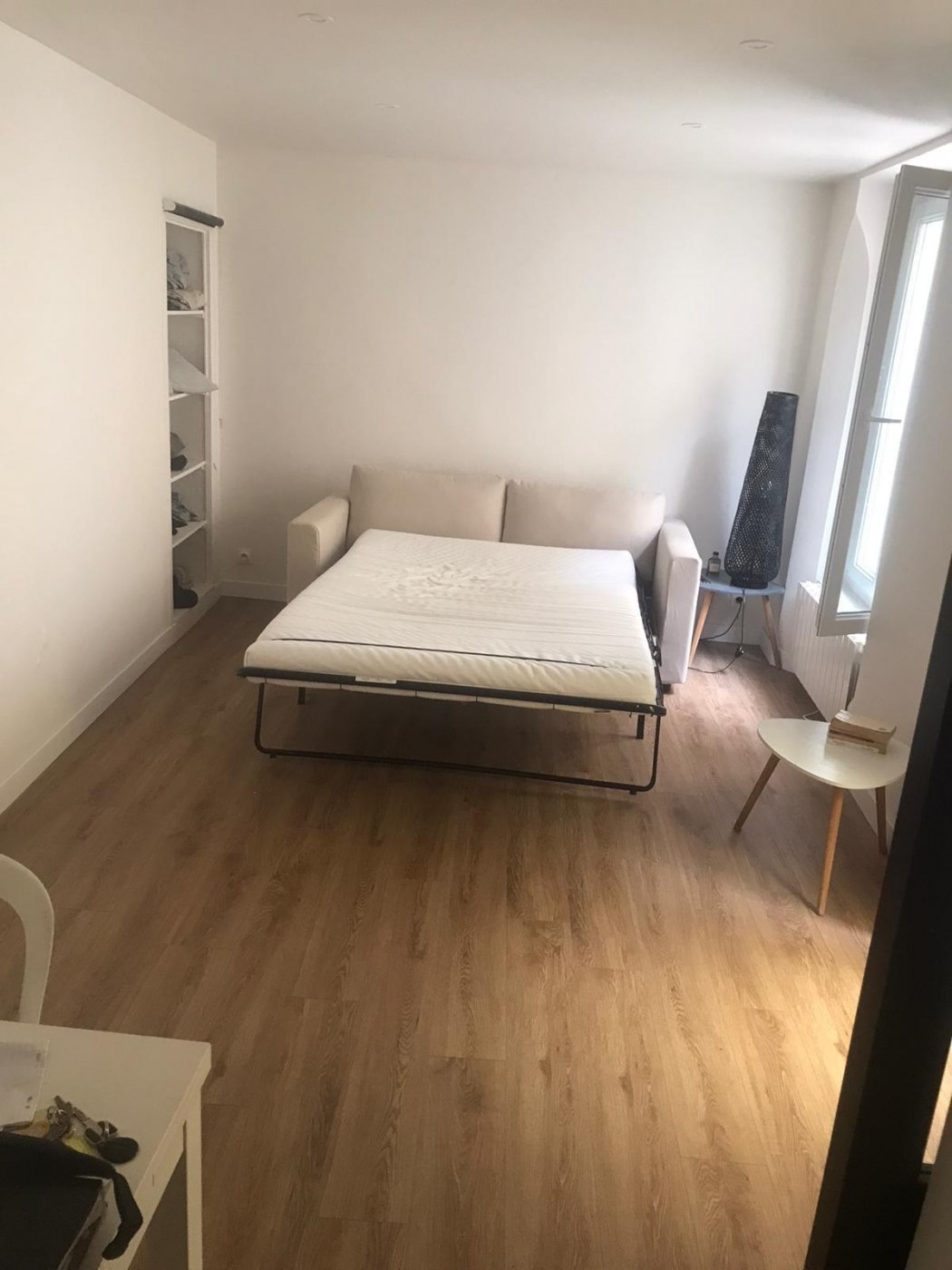 Agence immobilière de Modai Immo