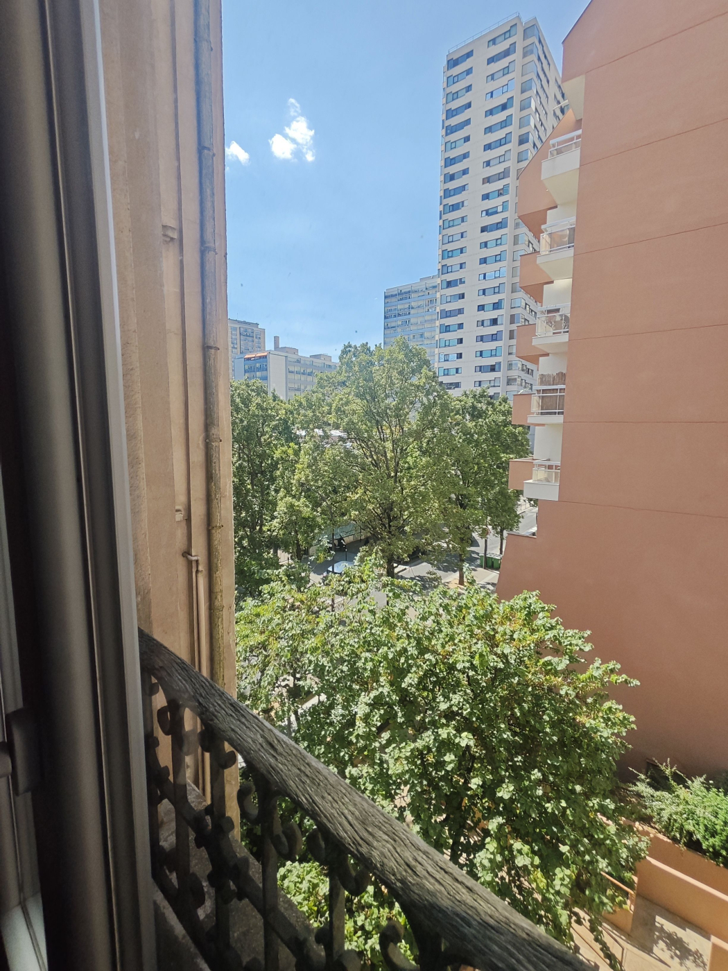 Agence immobilière de Modai Immo