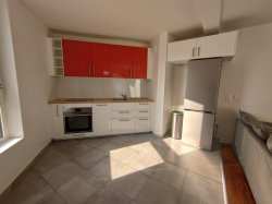 Location appartement Nanterre 92000