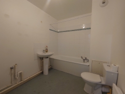 Location appartement Vigneux-sur-seine 91270