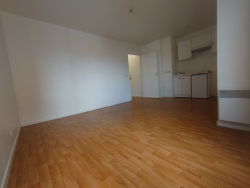 Location appartement Vigneux-sur-seine 91270