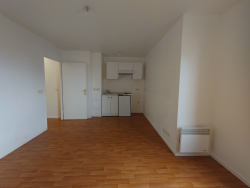 Location appartement Vigneux-sur-seine 91270