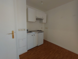 Location appartement Vigneux-sur-seine 91270