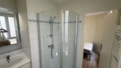 Location appartement Paris 75016