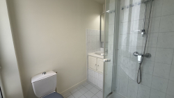 Location appartement Paris 75016