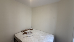 Location appartement Paris 75016