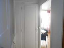 Location appartement Paris 75007