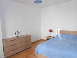 Location appartement Paris 75007