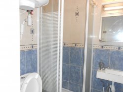 Location appartement Paris 75007