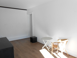 Location appartement meublParis 75013