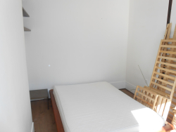 Location appartement meublParis 75013