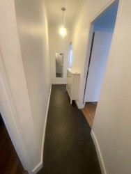 Location appartement meubléParis 75009