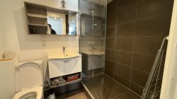 Location appartement Paris 75003