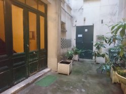 Location appartement Paris 75003