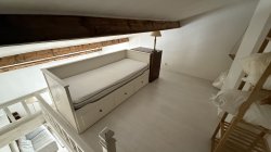 Location appartement Paris 75003