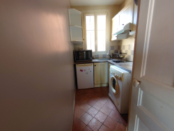 Location appartement Vincennes 94300