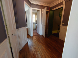 Location appartement Vincennes 94300