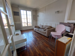 Location appartement Vincennes 94300