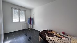 Location appartement Saint-denis 93200