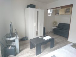 Location appartement meublAlfortville 94140