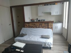 Location appartement meublAlfortville 94140