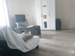 Location appartement meublAlfortville 94140