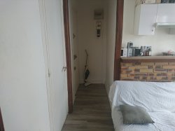 Location appartement meublAlfortville 94140