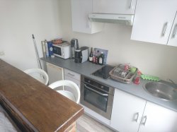 Location appartement meublAlfortville 94140