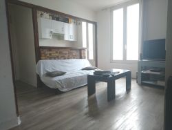 Location appartement meublAlfortville 94140